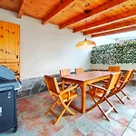 بيت للعطل La Casa De - Casa Asensio *
