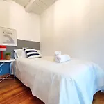 La Casa De - Casa Asensio *