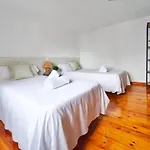 La Casa De - Casa Asensio بيت للعطل *