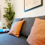 بيت للعطل La Casa De - Casa Asensio
