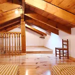 La Casa De - Casa Asensio