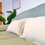 بيت للعطل La Casa De - Casa Asensio *