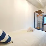 بيت للعطل La Casa De - Casa Asensio