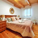 بيت للعطل La Casa De - Casa Asensio Pina de Esgueva