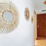 La Casa De - Casa Asensio Pina de Esgueva