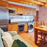 بيت للعطل La Casa De - Casa Asensio