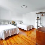بيت للعطل La Casa De - Casa Asensio