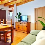 La Casa De - Casa Asensio Pina de Esgueva
