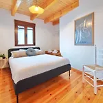 La Casa De - Casa Asensio بيت للعطل *