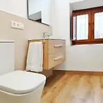 La Casa De - Casa Asensio بيت للعطل