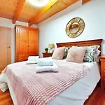 بيت للعطل La Casa De - Casa Asensio Pina de Esgueva