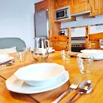 بيت للعطل La Casa De - Casa Asensio *