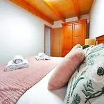 بيت للعطل La Casa De - Casa Asensio *