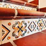 بيت للعطل La Casa De - Casa Asensio
