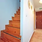 بيت للعطل La Casa De - Casa Asensio