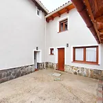La Casa De - Casa Asensio بيت للعطل *