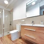 بيت للعطل La Casa De - Casa Asensio Pina de Esgueva