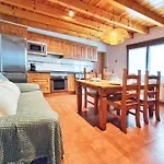 بيت للعطل La Casa De - Casa Asensio