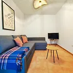 La Casa De - Casa Asensio Pina de Esgueva
