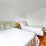 بيت للعطل La Casa De - Casa Asensio Pina de Esgueva