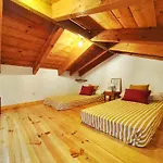 La Casa De - Casa Asensio * Pina de Esgueva