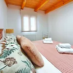 La Casa De - Casa Asensio * Pina de Esgueva