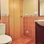 La Casa De - Casa Asensio Pina de Esgueva