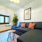 La Casa De - Casa Asensio Pina de Esgueva