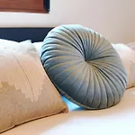 La Casa De - Casa Asensio *