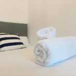 بيت للعطل La Casa De - Casa Asensio