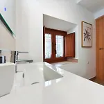 La Casa De - Casa Asensio