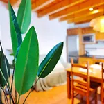 La Casa De - Casa Asensio بيت للعطل *