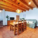 La Casa De - Casa Asensio Pina de Esgueva