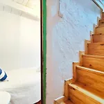 La Casa De - Casa Asensio بيت للعطل