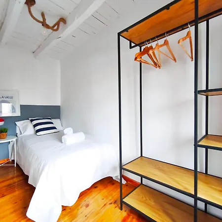 Holiday home La Casa De - Casa Asensio *