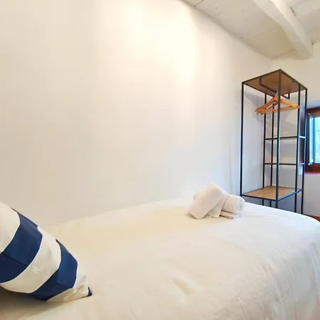 Holiday home La Casa De - Casa Asensio