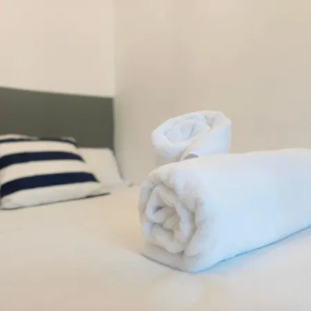 Holiday home La Casa De - Casa Asensio