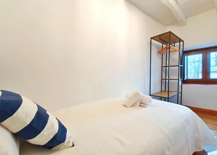 Holiday home La Casa De - Casa Asensio