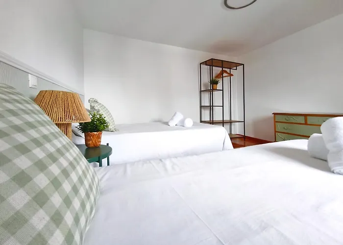 La Casa De - Casa Asensio Holiday home
