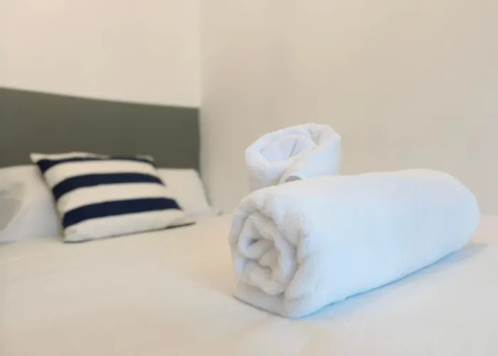 Holiday home La Casa De - Casa Asensio